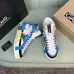 6Dolce &amp; Gabbana Shoes for Men And women sD&amp;G Sneakers #999909678