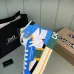 8Dolce &amp; Gabbana Shoes for Men And women sD&amp;G Sneakers #999909678