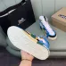 9Dolce &amp; Gabbana Shoes for Men And women sD&amp;G Sneakers #999909678