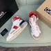 4Dolce &amp; Gabbana Shoes for Men And women sD&amp;G Sneakers #999909680