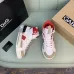 6Dolce &amp; Gabbana Shoes for Men And women sD&amp;G Sneakers #999909680