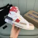 7Dolce &amp; Gabbana Shoes for Men And women sD&amp;G Sneakers #999909680