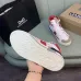9Dolce &amp; Gabbana Shoes for Men And women sD&amp;G Sneakers #999909680