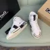 4Dolce &amp; Gabbana Shoes for Men And women sD&amp;G Sneakers #999909681