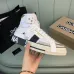 7Dolce &amp; Gabbana Shoes for Men And women sD&amp;G Sneakers #999909681