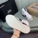 9Dolce &amp; Gabbana Shoes for Men And women sD&amp;G Sneakers #999909681