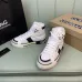 3Dolce &amp; Gabbana Shoes for Men And women sD&amp;G Sneakers #999909682