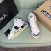 4Dolce &amp; Gabbana Shoes for Men And women sD&amp;G Sneakers #999909682