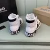 5Dolce &amp; Gabbana Shoes for Men And women sD&amp;G Sneakers #999909682