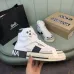 7Dolce &amp; Gabbana Shoes for Men And women sD&amp;G Sneakers #999909682
