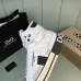 8Dolce &amp; Gabbana Shoes for Men And women sD&amp;G Sneakers #999909682