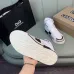9Dolce &amp; Gabbana Shoes for Men And women sD&amp;G Sneakers #999909682