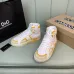 3Dolce &amp; Gabbana Shoes for Men And women sD&amp;G Sneakers #999909683