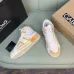 4Dolce &amp; Gabbana Shoes for Men And women sD&amp;G Sneakers #999909683