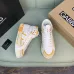 6Dolce &amp; Gabbana Shoes for Men And women sD&amp;G Sneakers #999909683