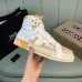 7Dolce &amp; Gabbana Shoes for Men And women sD&amp;G Sneakers #999909683