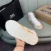 9Dolce &amp; Gabbana Shoes for Men And women sD&amp;G Sneakers #999909683