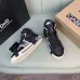 4Dolce &amp; Gabbana Shoes for Men And women sD&amp;G Sneakers #999909684