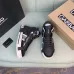 5Dolce &amp; Gabbana Shoes for Men And women sD&amp;G Sneakers #999909684