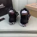 7Dolce &amp; Gabbana Shoes for Men And women sD&amp;G Sneakers #999909684
