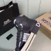 8Dolce &amp; Gabbana Shoes for Men And women sD&amp;G Sneakers #999909684