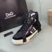 1Dolce &amp; Gabbana Shoes for Men And women sD&amp;G Sneakers #999909684