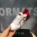 3Dolce & Gabbana Shoes for Men D&G Sneakers #9102609