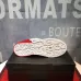 4Dolce & Gabbana Shoes for Men D&G Sneakers #9102609