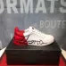 5Dolce & Gabbana Shoes for Men D&G Sneakers #9102609