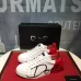 7Dolce & Gabbana Shoes for Men D&G Sneakers #9102609