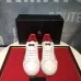 8Dolce & Gabbana Shoes for Men D&G Sneakers #9102609