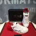 1Dolce & Gabbana Shoes for Men D&G Sneakers #9102609