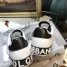 4Dolce & Gabbana Shoes for Men D&G Sneakers #9102610