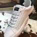 5Dolce & Gabbana Shoes for Men D&G Sneakers #9102610