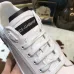 6Dolce & Gabbana Shoes for Men D&G Sneakers #9102610