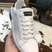 7Dolce & Gabbana Shoes for Men D&G Sneakers #9102610