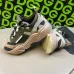 3Dolce &amp; Gabbana Shoes for Men Women  D&amp;G Sneakers #9873990