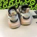 4Dolce &amp; Gabbana Shoes for Men Women  D&amp;G Sneakers #9873990
