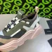 5Dolce &amp; Gabbana Shoes for Men Women  D&amp;G Sneakers #9873990