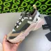 6Dolce &amp; Gabbana Shoes for Men Women  D&amp;G Sneakers #9873990