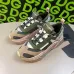 8Dolce &amp; Gabbana Shoes for Men Women  D&amp;G Sneakers #9873990