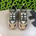 9Dolce &amp; Gabbana Shoes for Men Women  D&amp;G Sneakers #9873990