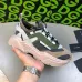 1Dolce &amp; Gabbana Shoes for Men Women  D&amp;G Sneakers #9873990