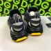 3Dolce &amp; Gabbana Shoes for Men Women  D&amp;G Sneakers #9873991