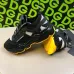 5Dolce &amp; Gabbana Shoes for Men Women  D&amp;G Sneakers #9873991