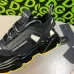 6Dolce &amp; Gabbana Shoes for Men Women  D&amp;G Sneakers #9873991