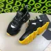 7Dolce &amp; Gabbana Shoes for Men Women  D&amp;G Sneakers #9873991