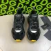 9Dolce &amp; Gabbana Shoes for Men Women  D&amp;G Sneakers #9873991