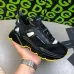 1Dolce &amp; Gabbana Shoes for Men Women  D&amp;G Sneakers #9873991