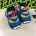 4Dolce &amp; Gabbana Shoes for Men Women  D&amp;G Sneakers #9873992